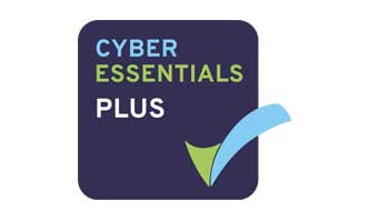 Cyber Essentials Plus