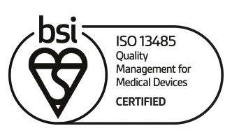 BSI ISO 13485
