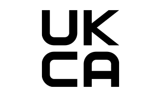 UKCA