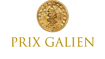Prix Galien