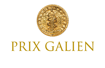 Prix Galien
